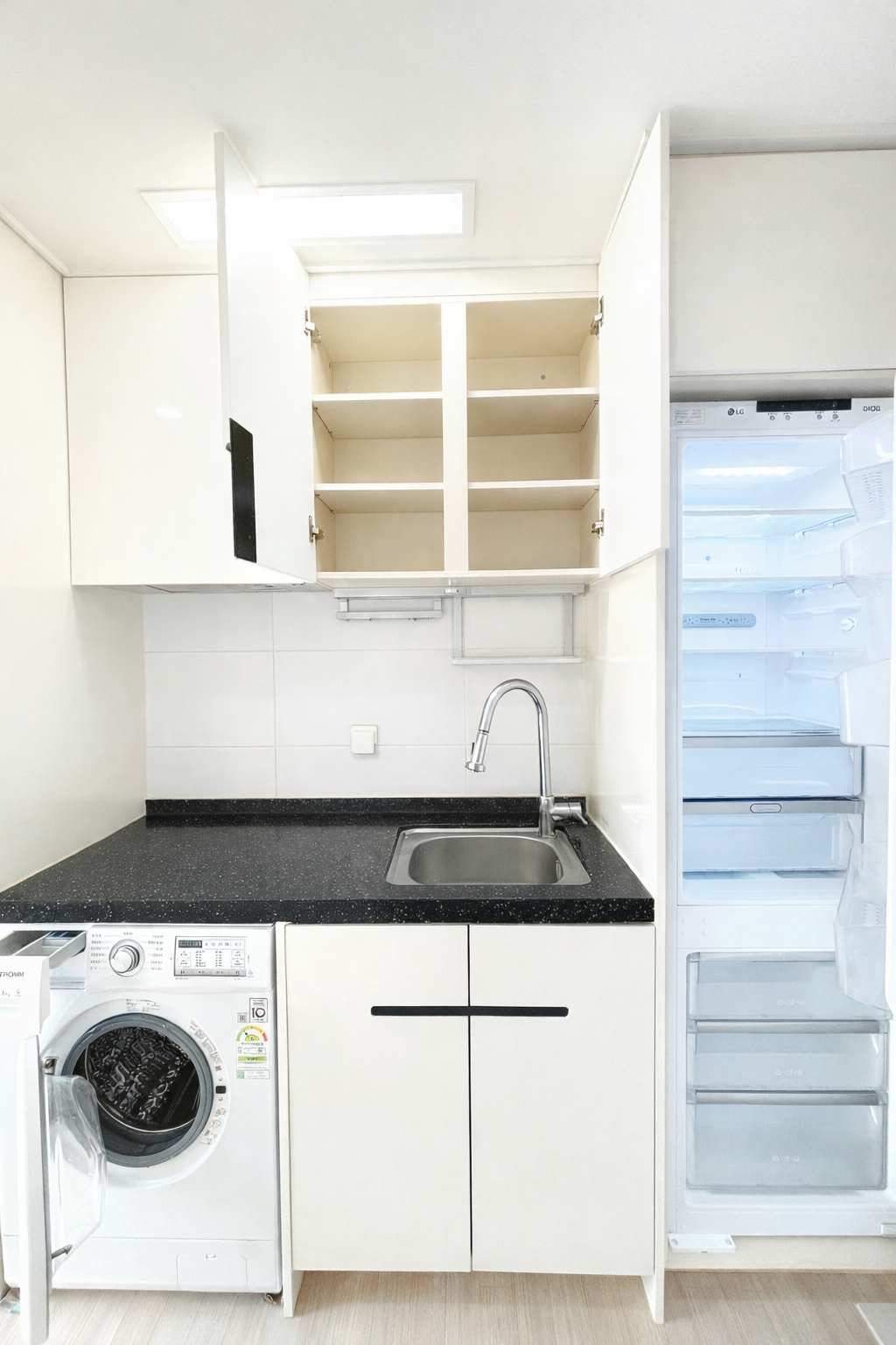 슬라이드 이미지