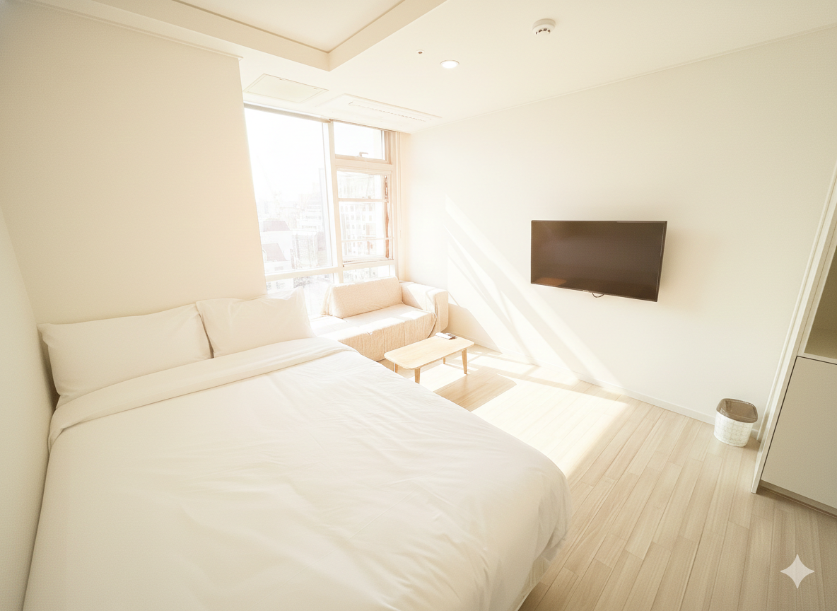 슬라이드 이미지