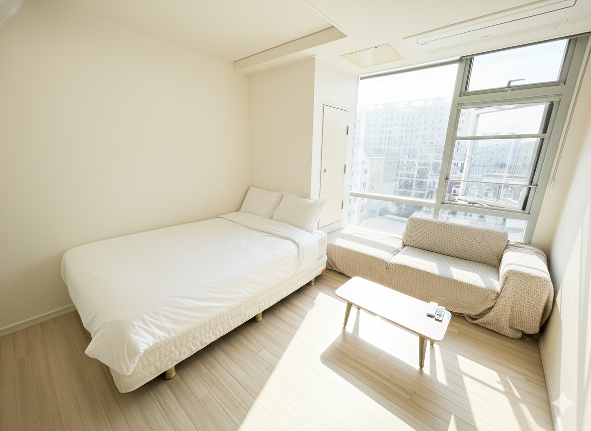 슬라이드 이미지