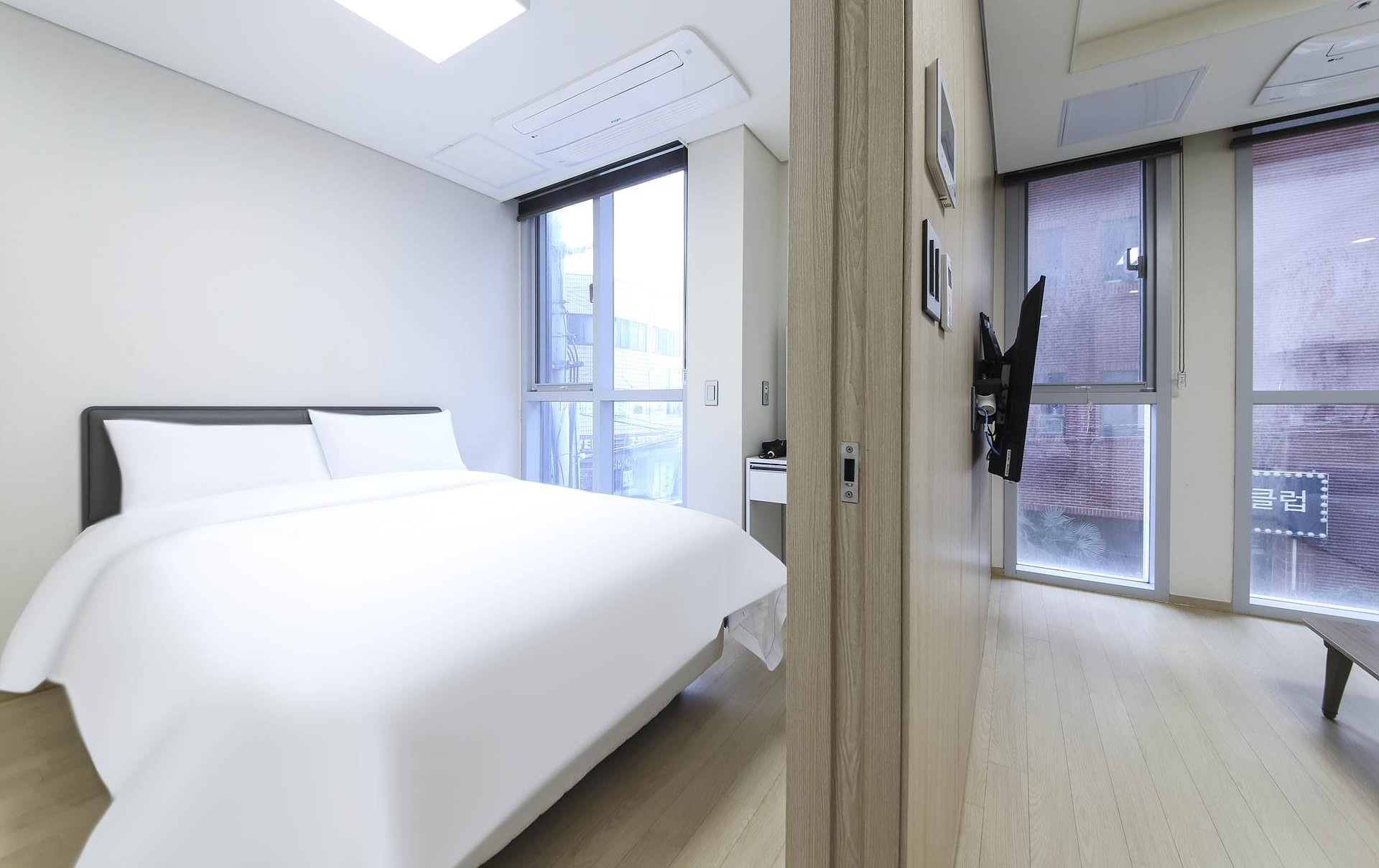 슬라이드 이미지