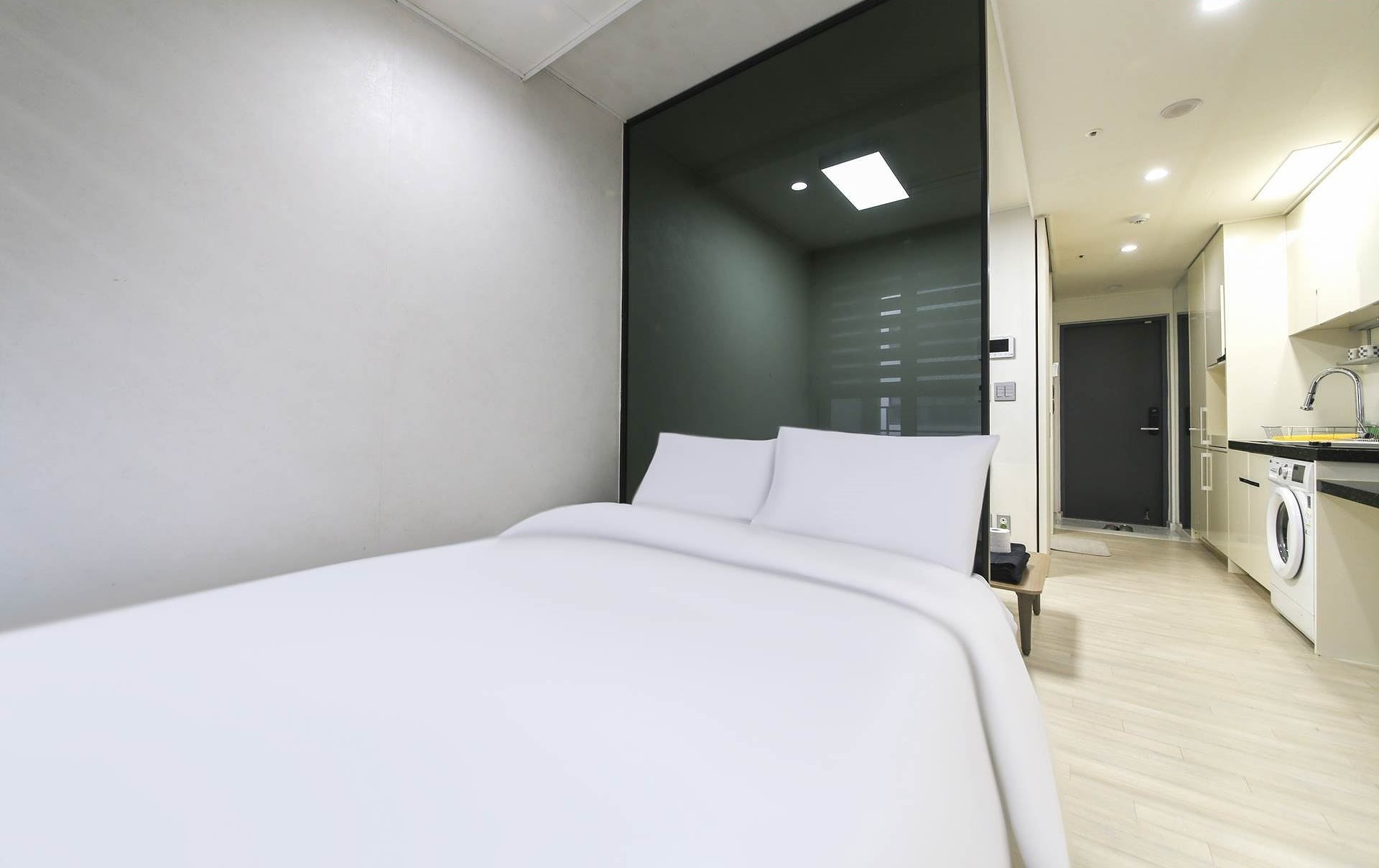 슬라이드 이미지