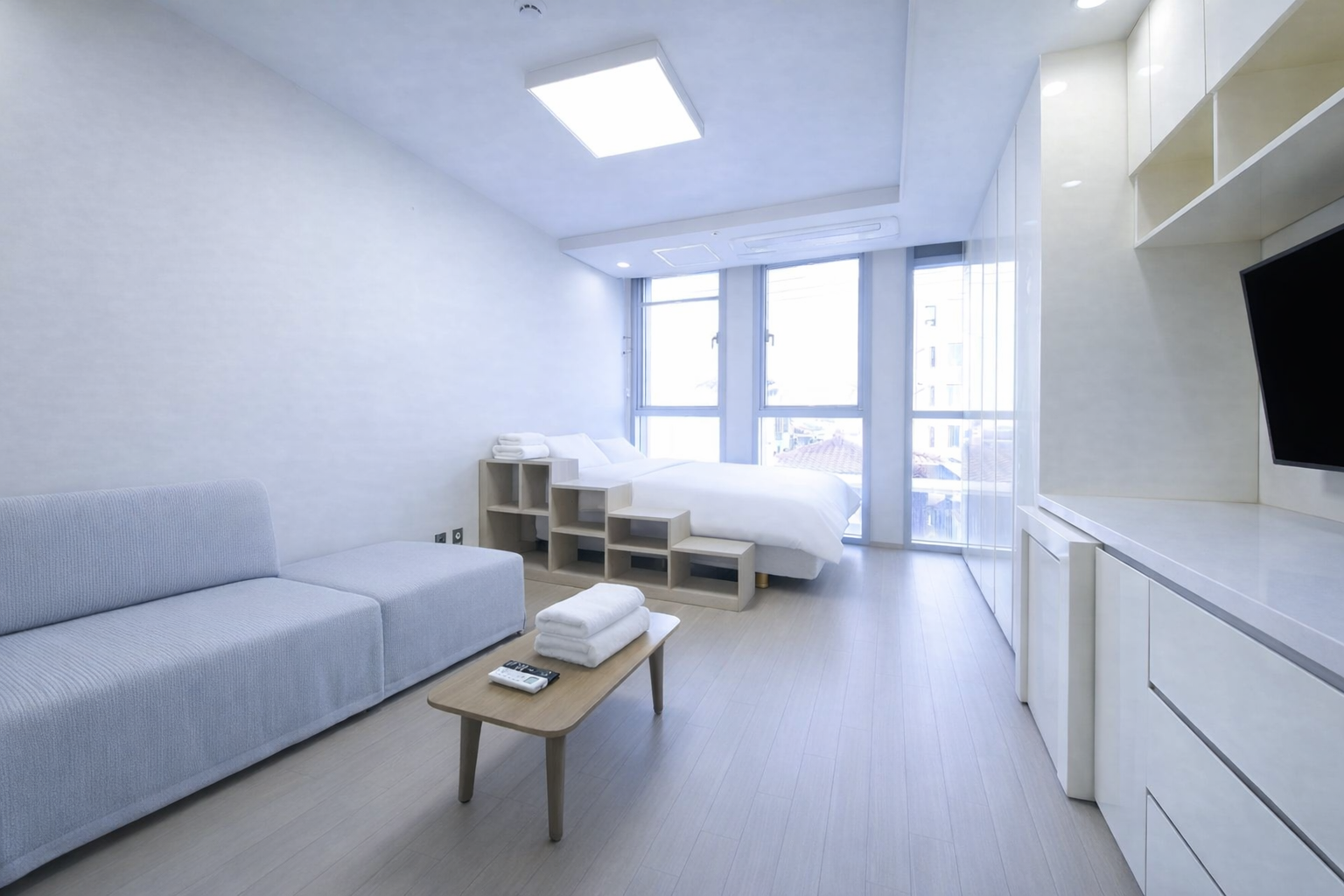 슬라이드 이미지