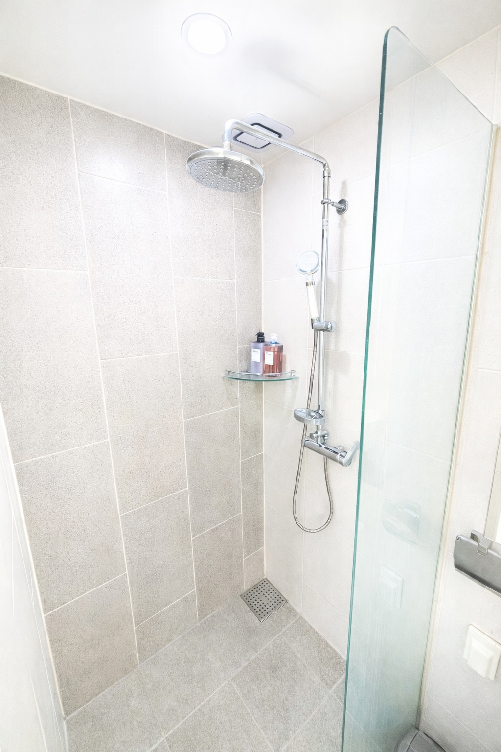 슬라이드 이미지